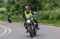 Vintage-motorcycle-club;eventdigitalimages;no-limits-trackdays;peter-wileman-photography;vintage-motocycles;vmcc-banbury-run-photographs